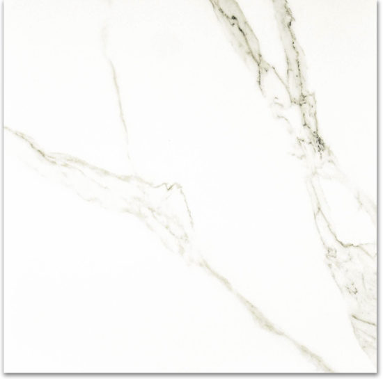 Polished Adoration 24X24 | Gramercy Kitchen and Bath