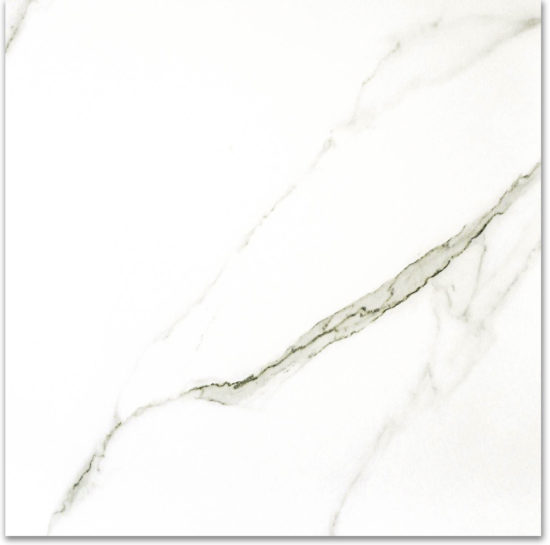 Polished Adoration 24X24 | Gramercy Kitchen and Bath