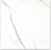 Polished Adoration 24X24 | Gramercy Kitchen and Bath