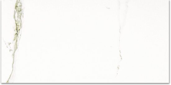 Polished Adoration 24X48 | Gramercy Kitchen and Bath