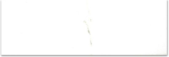 Polished Adoration 4X12 | Gramercy Kitchen and Bath