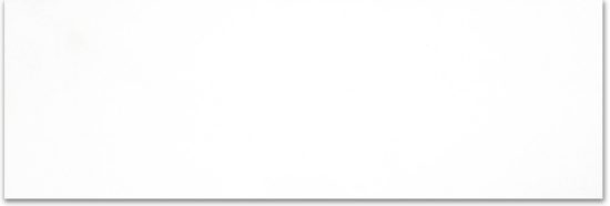 Polished Adoration 4X12 | Gramercy Kitchen and Bath