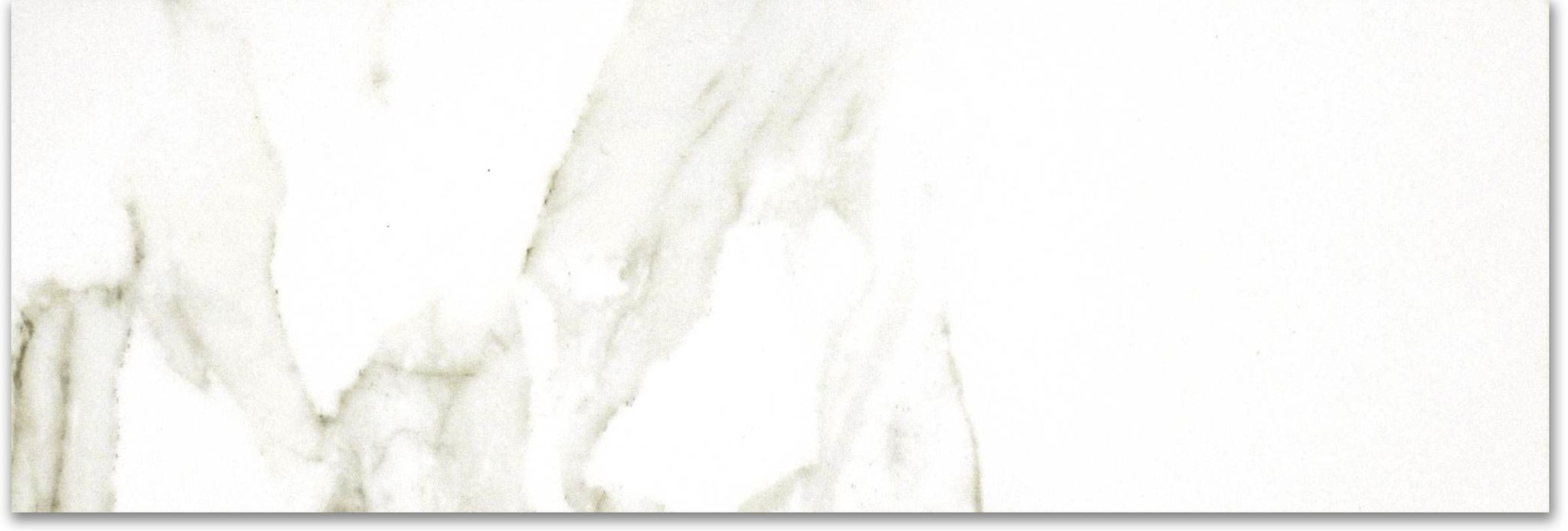 Polished Adoration 4X12 | Gramercy Kitchen and Bath