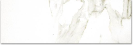 Polished Adoration 4X12 | Gramercy Kitchen and Bath