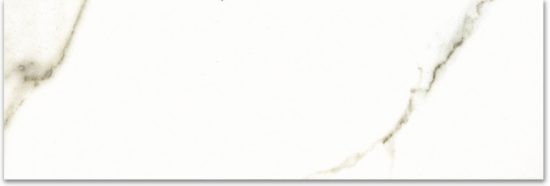 Polished Adoration 4X12 | Gramercy Kitchen and Bath