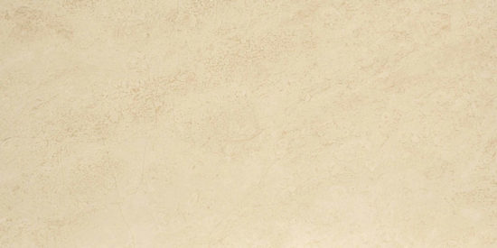 Polished Affection 12X24 | Gramercy Kitchen and Bath