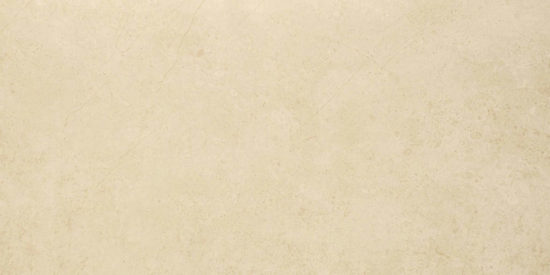 Polished Affection 12X24 | Gramercy Kitchen and Bath