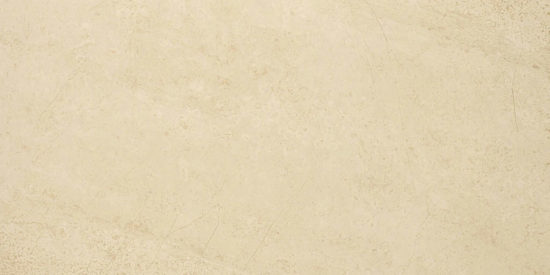 Polished Affection 12X24 | Gramercy Kitchen and Bath