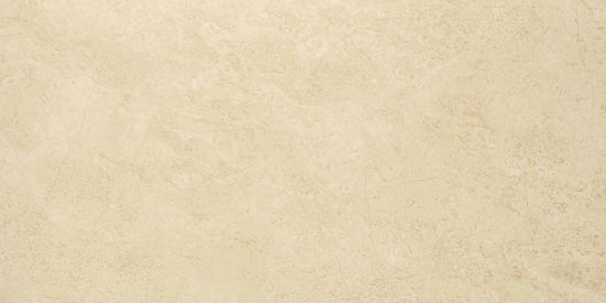 Polished Affection 12X24 | Gramercy Kitchen and Bath