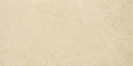 Polished Affection 12X24 | Gramercy Kitchen and Bath