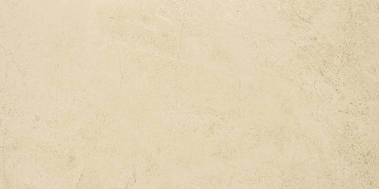 Polished Affection 16X32 | Gramercy Kitchen and Bath