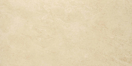 Polished Affection 16X32 | Gramercy Kitchen and Bath