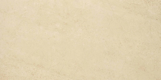 Polished Affection 16X32 | Gramercy Kitchen and Bath