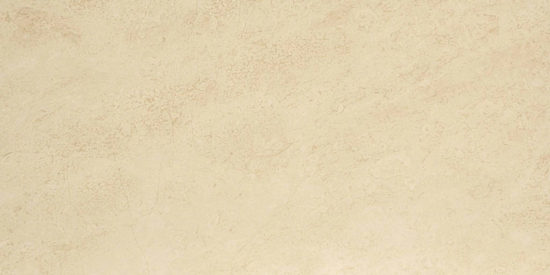 Polished Affection 16X32 | Gramercy Kitchen and Bath