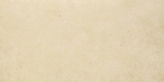 Polished Affection 16X32 | Gramercy Kitchen and Bath