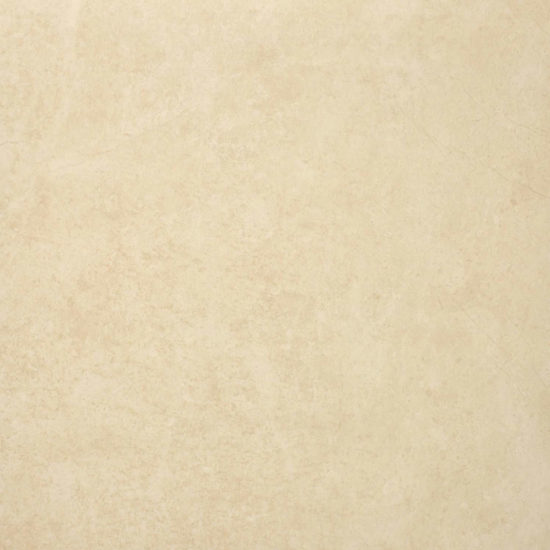 Polished Affection 24X24 | Gramercy Kitchen and Bath