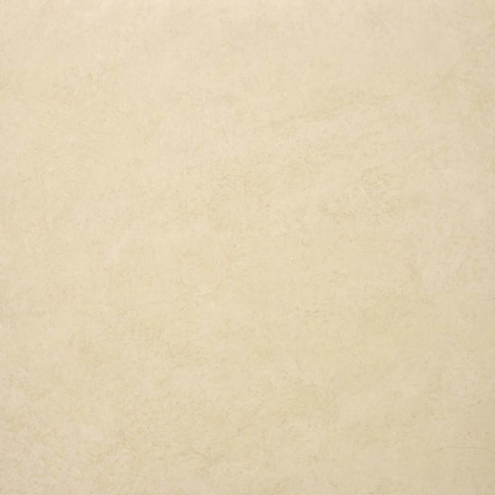 Polished Affection 24X24 | Gramercy Kitchen and Bath