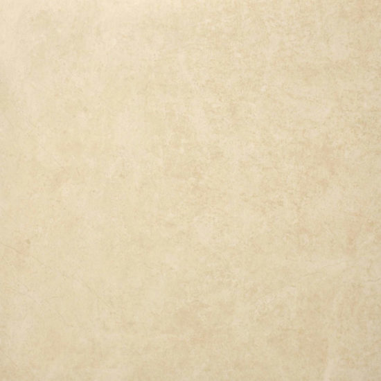 Polished Affection 24X24 | Gramercy Kitchen and Bath