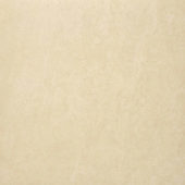 Polished Affection 24X24 | Gramercy Kitchen and Bath