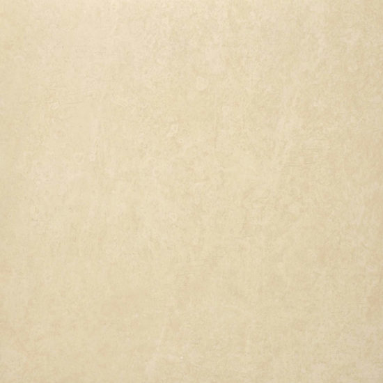 Polished Affection 24X24 | Gramercy Kitchen and Bath