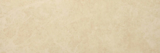 Polished Affection 4X12 | Gramercy Kitchen and Bath