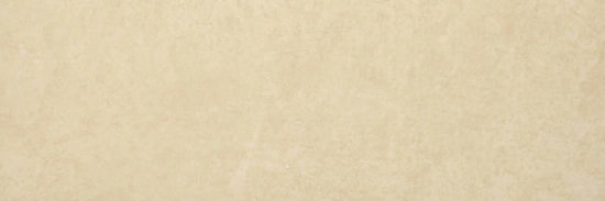 Polished Affection 4X12 | Gramercy Kitchen and Bath