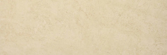 Polished Affection 4X12 | Gramercy Kitchen and Bath