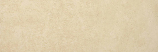 Polished Affection 4X12 | Gramercy Kitchen and Bath