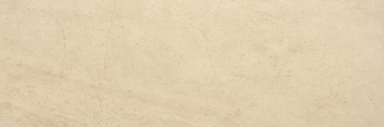 Polished Affection 4X12 | Gramercy Kitchen and Bath