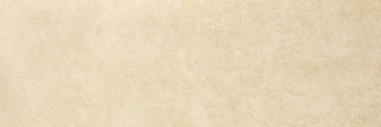 Polished Affection 4X12 | Gramercy Kitchen and Bath