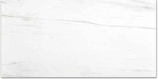 Polished Devotion 12X24 | Gramercy Kitchen and Bath