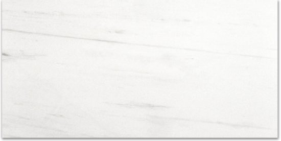 Polished Devotion 12X24 | Gramercy Kitchen and Bath