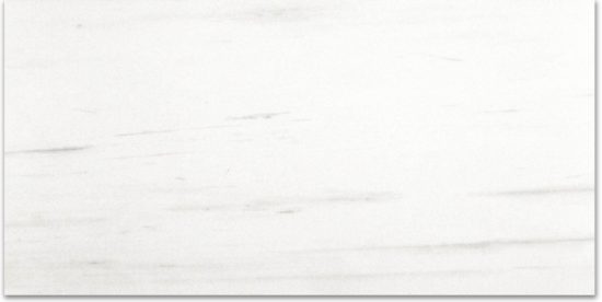 Polished Devotion 12X24 | Gramercy Kitchen and Bath