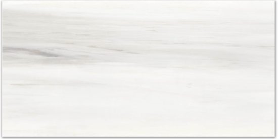 Polished Devotion 16X32 | Gramercy Kitchen and Bath