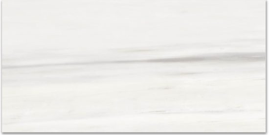 Polished Devotion 16X32 | Gramercy Kitchen and Bath