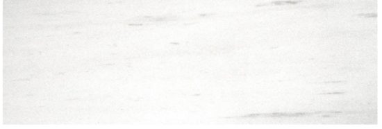 Polished Devotion 4X12 | Gramercy Kitchen and Bath