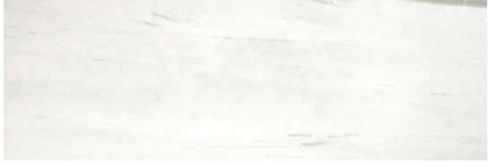 Polished Devotion 4X12 | Gramercy Kitchen and Bath