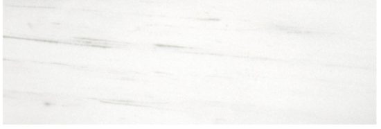 Polished Devotion 4X12 | Gramercy Kitchen and Bath