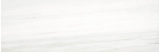 Polished Devotion 4X12 | Gramercy Kitchen and Bath