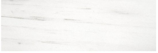 Polished Devotion 4X12 | Gramercy Kitchen and Bath