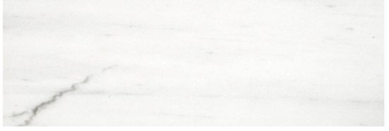 Polished Devotion 4X12 | Gramercy Kitchen and Bath