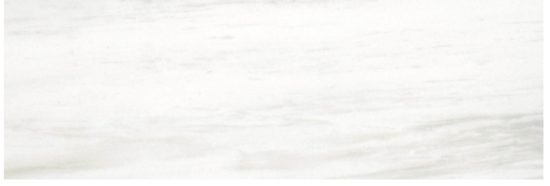 Polished Devotion 4X12 | Gramercy Kitchen and Bath