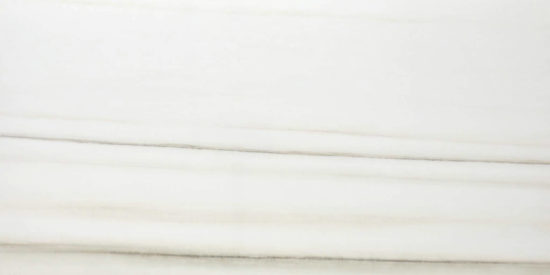 Polished Enchantment 12X24 | Gramercy Kitchen and Bath