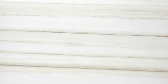 Polished Enchantment 12X24 | Gramercy Kitchen and Bath