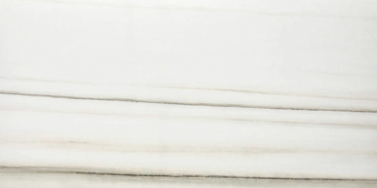 Polished Enchantment 12X24 | Gramercy Kitchen and Bath