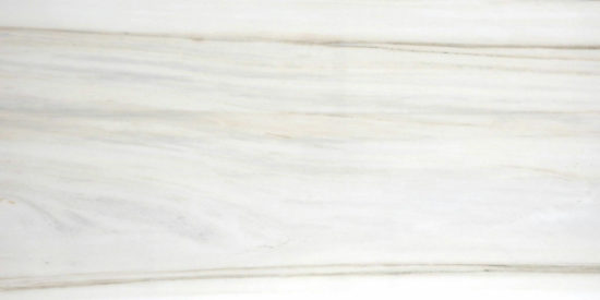 Polished Enchantment 24X48 | Gramercy Kitchen and Bath