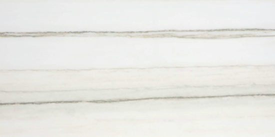 Polished Enchantment 24X48 | Gramercy Kitchen and Bath