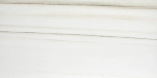 Polished Enchantment 24X48 | Gramercy Kitchen and Bath