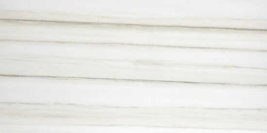 Polished Enchantment 24X48 | Gramercy Kitchen and Bath