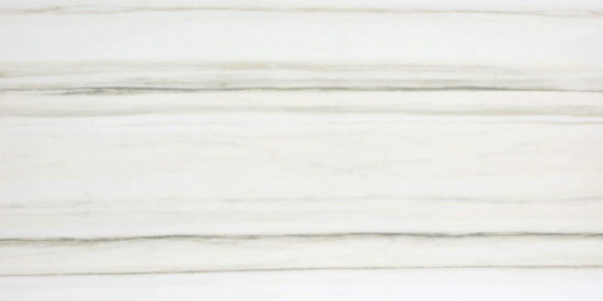 Polished Enchantment 24X48 | Gramercy Kitchen and Bath